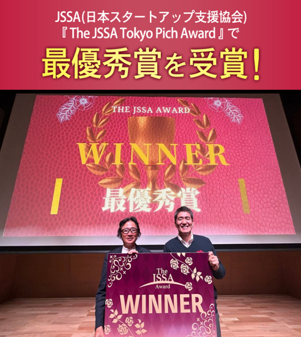 メディア掲載実績