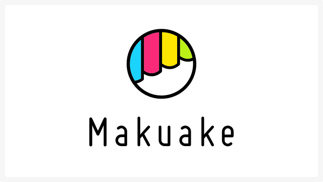 たった1回の採血だけで全身のがん※リスクを発見できる『マイクロCTC検査』サービスを「Makuake」にて先行販売開始。