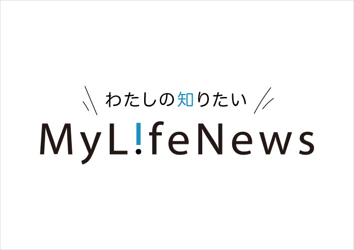 ポータルサイト『マイライフニュース』 に、マイクロCTC検査の記事が掲載されました。