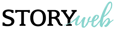STORYオフィシャルサイト『storyweb』 Lifestyle特集にて、”マイクロCTC検査”体験記事が掲載されました。