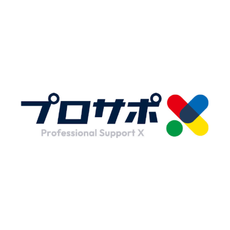 KDDIとグローバルキャストが共同で展開する中小企業向け経営支援サービス「プロサポX」において、『マイクロCTC検査』の案内を開始しました