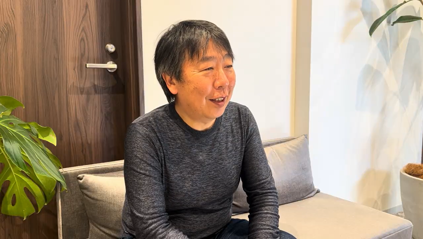 60代男性