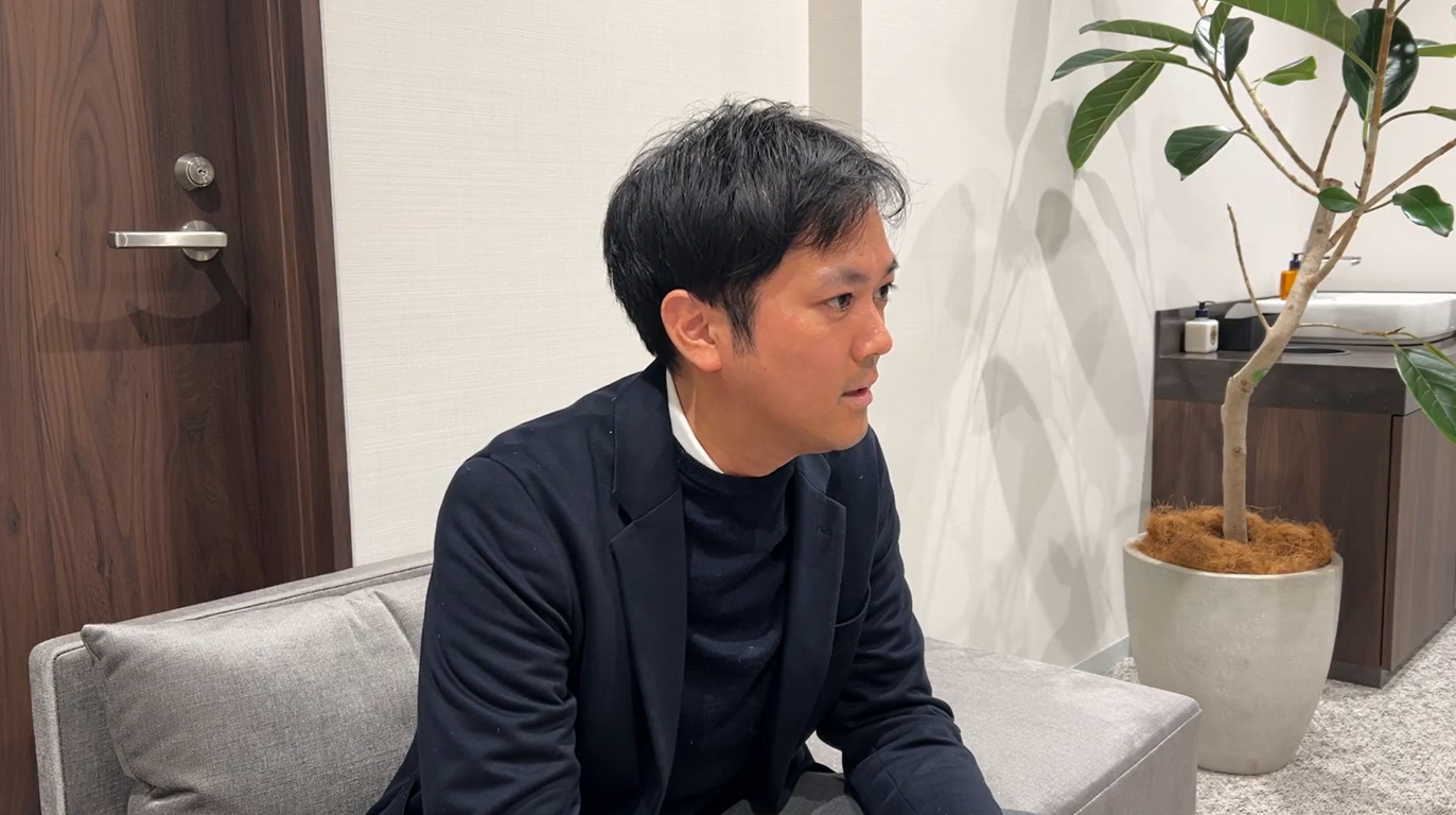 30代 男性