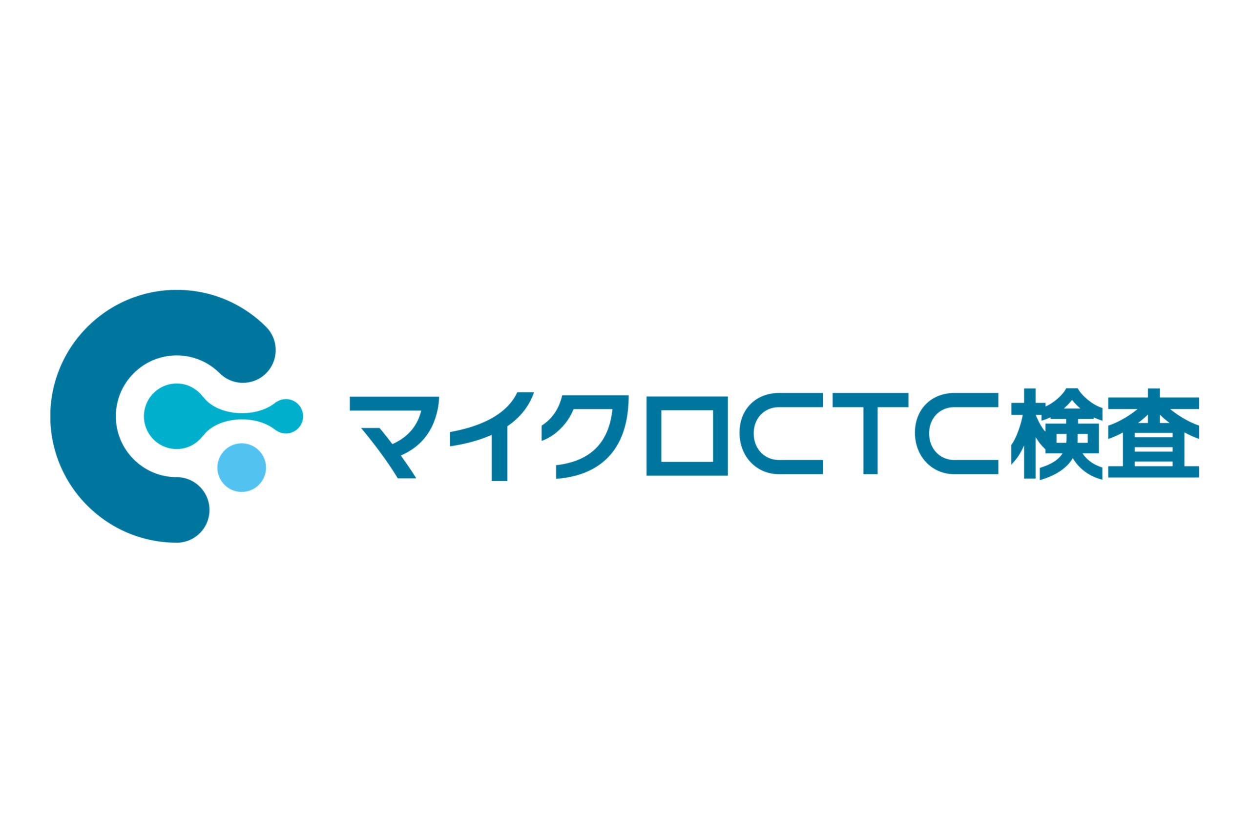 『マイクロCTC検査』の一般提供開始から1年経過／受検者を対象としたアンケート結果を発表