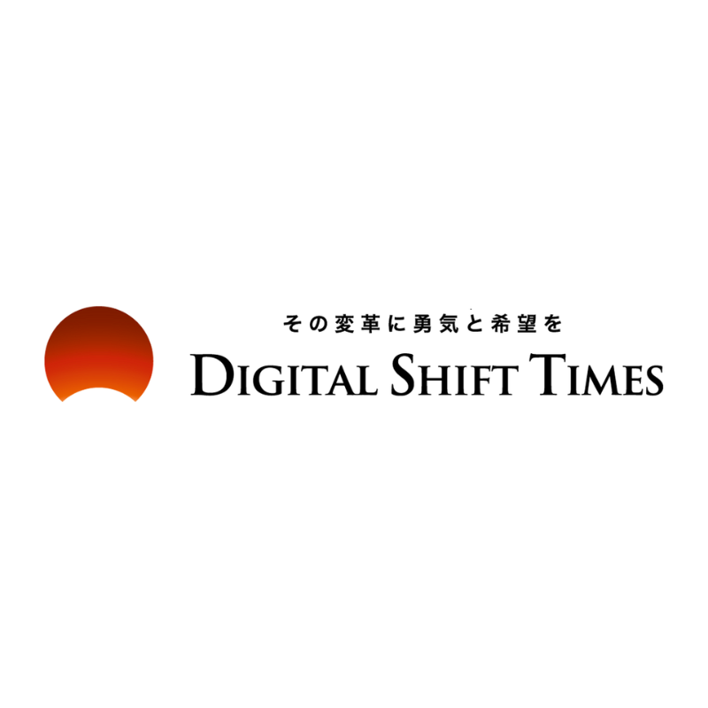 デジタルシフトに特化したメディア『DIGITAL SHIFT TIMES（デジタルシフトタイムズ）』の「Today’s PICK UP」にて、マイクロCTC検査が応援購入サービス「Makuake」で先行販売を開始したことが紹介されました。